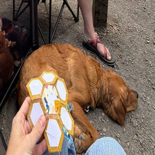 DUNE