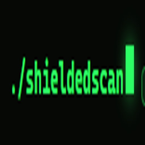 SHIELDSCAN