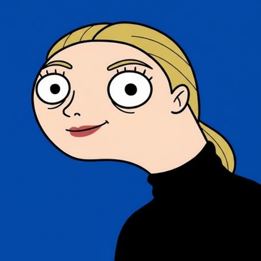 ELIZABUTH
