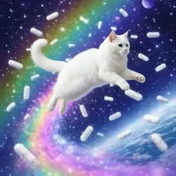 SPCX