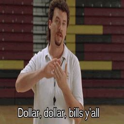 BILLS
