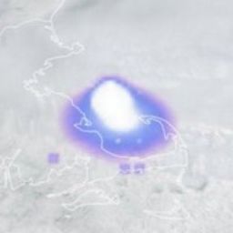 ANOMALY
