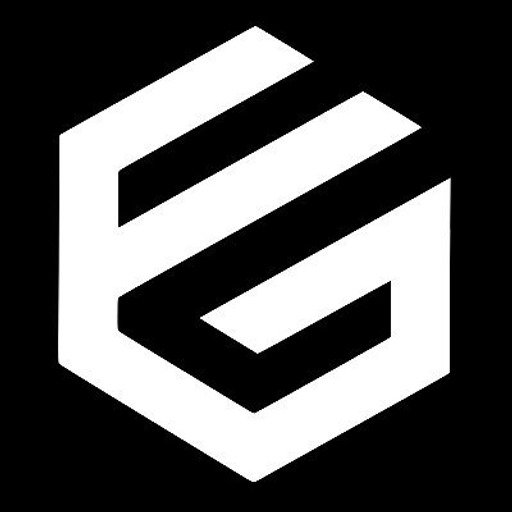 GFC
