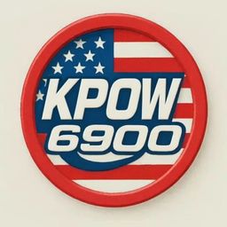 American Power Index 6900