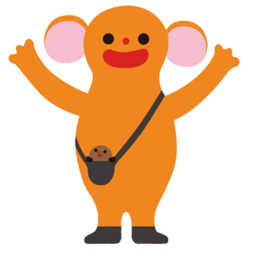 モグラ