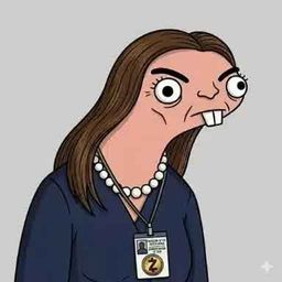 AOC