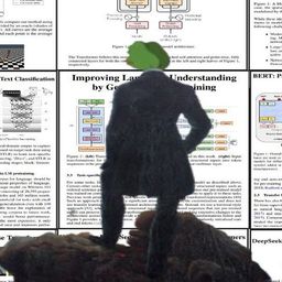Nietzschean Pepe
