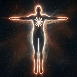 I Am Human