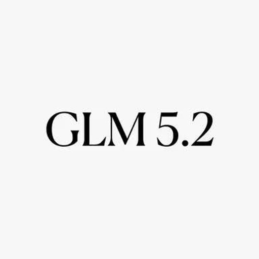 GLM-5.2