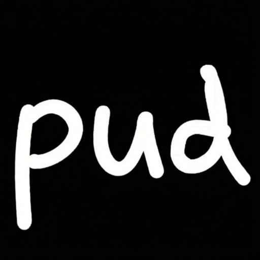 PUD