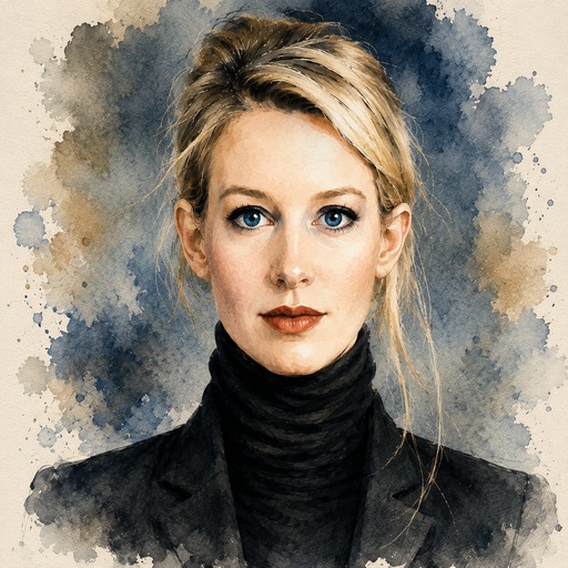 ELIZABETH