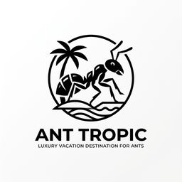ANTTROPIC