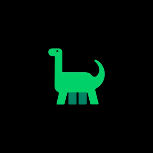🦕