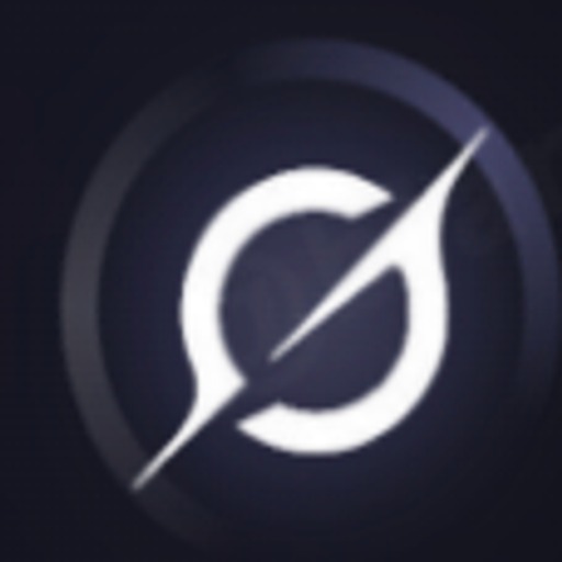 SPACEXAI