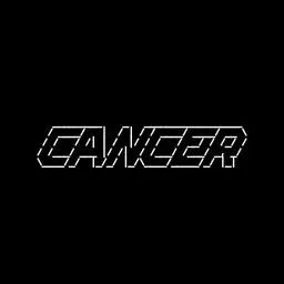 CANCER
